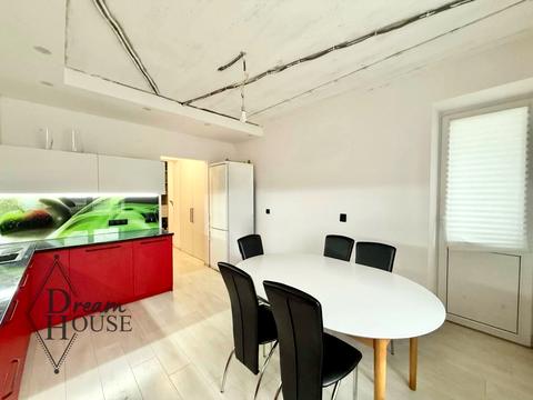 квартира по адресу 6-й м-н, 6