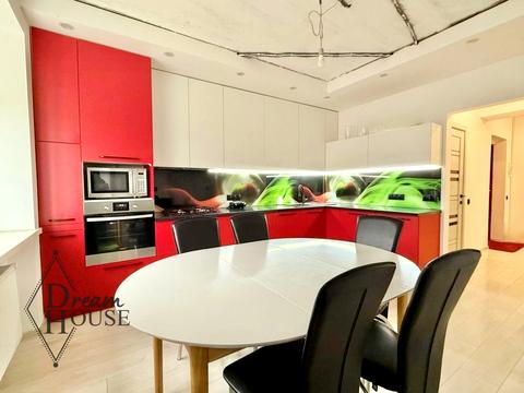 квартира по адресу 6-й м-н, 6