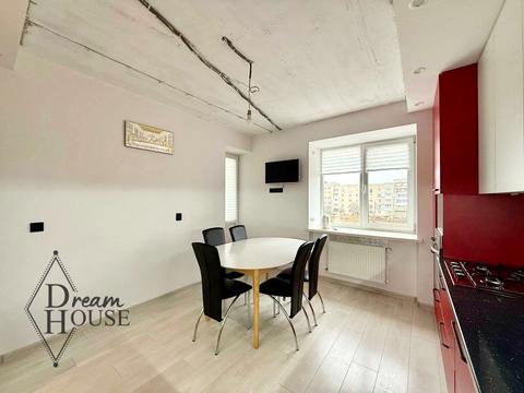 квартира по адресу 6-й м-н, 6