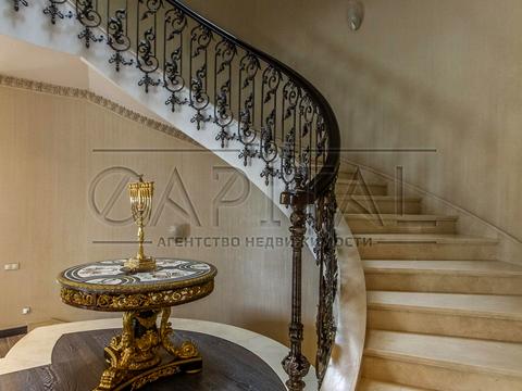 будинок за адресою вул. Звіринецька