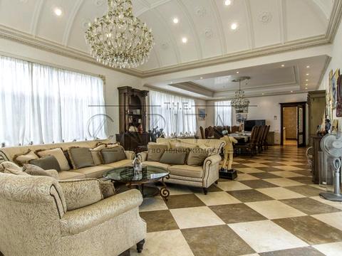 будинок за адресою вул. Звіринецька