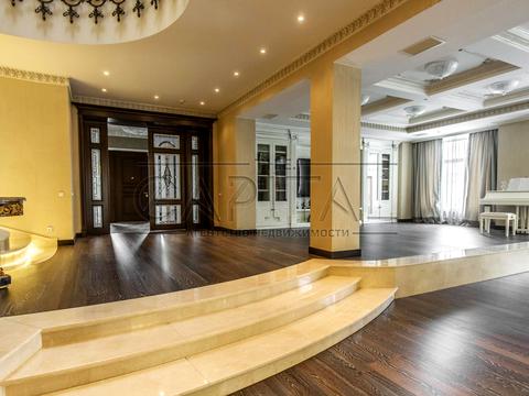 будинок за адресою вул. Звіринецька