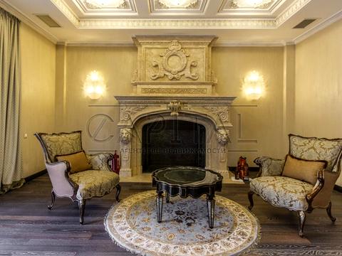 будинок за адресою вул. Звіринецька