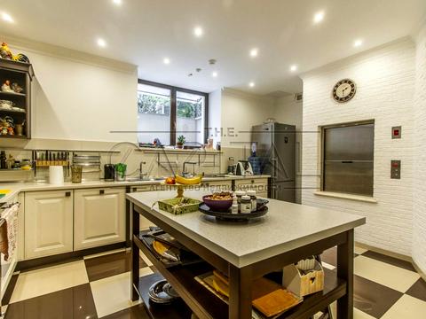 будинок за адресою вул. Звіринецька