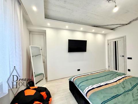 квартира по адресу 6-й м-н, 6