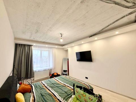 квартира по адресу 6-й м-н, 6