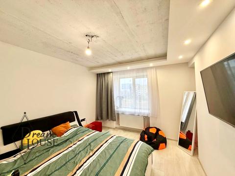 квартира по адресу 6-й м-н, 6