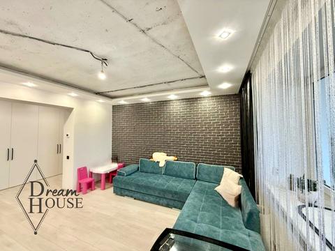 квартира по адресу 6-й м-н, 6