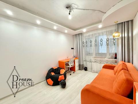 квартира по адресу 6-й м-н, 6