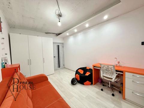 квартира по адресу 6-й м-н, 6