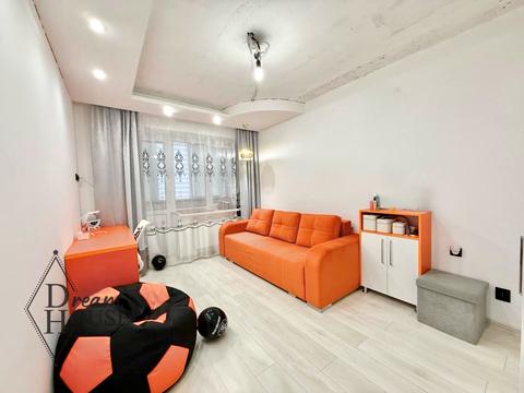 квартира по адресу 6-й м-н, 6