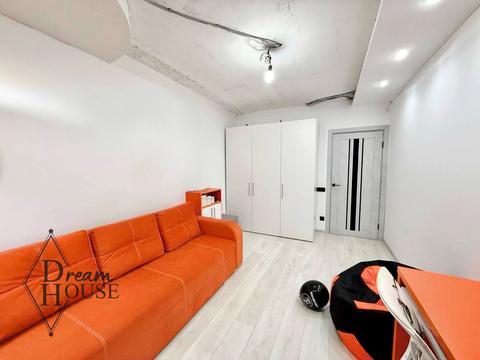 квартира по адресу 6-й м-н, 6