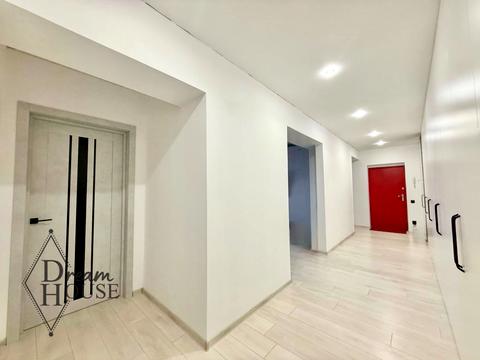 квартира по адресу 6-й м-н, 6