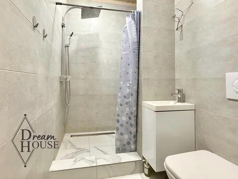 квартира по адресу 6-й м-н, 6