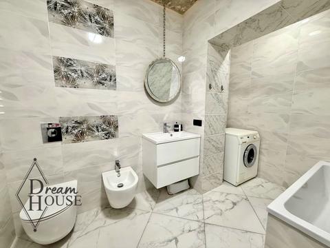 квартира по адресу 6-й м-н, 6