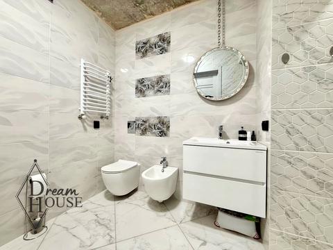 квартира по адресу 6-й м-н, 6