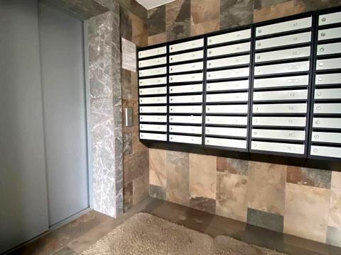 квартира за адресою Сергія Колоса вул. (Леніна), 3