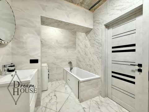 квартира по адресу 6-й м-н, 6