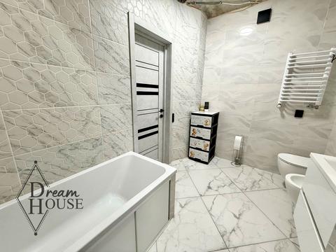 квартира по адресу 6-й м-н, 6