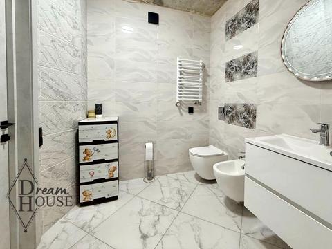 квартира по адресу 6-й м-н, 6