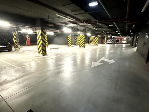 квартира по адресу Василия Тютюнника ул. (Анрі Барбюса), 39