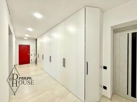 квартира по адресу 6-й м-н, 6