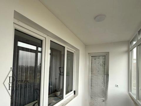 квартира по адресу 6-й м-н, 6