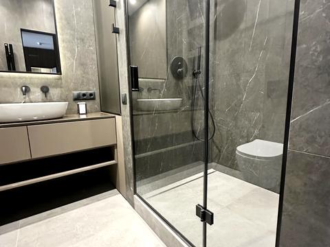 квартира по адресу Василия Тютюнника ул. (Анрі Барбюса), 39