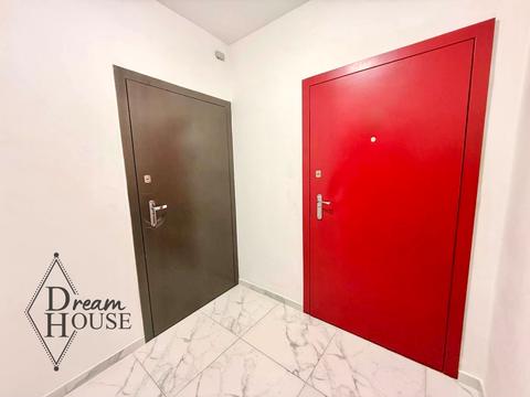 квартира по адресу 6-й м-н, 6