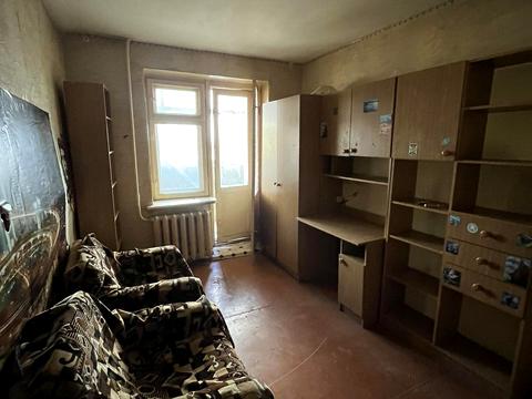 квартира за адресою Павла Тичини вул., 13