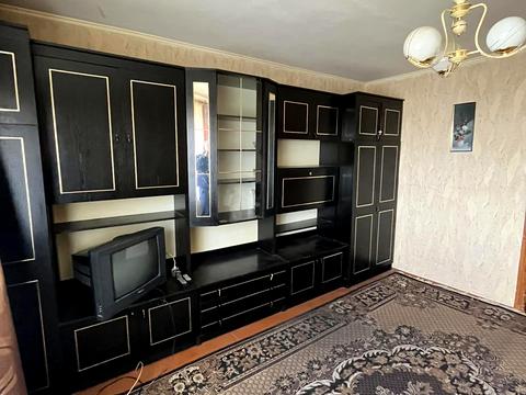 квартира по адресу Павла Тычины ул., 13