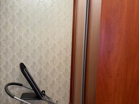 квартира за адресою Олени Теліги вул. (Лермонтова), 2-Д