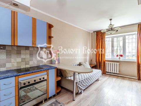 квартира за адресою Сім'ї Стешенків вул. (Тимофія Строкача), 9