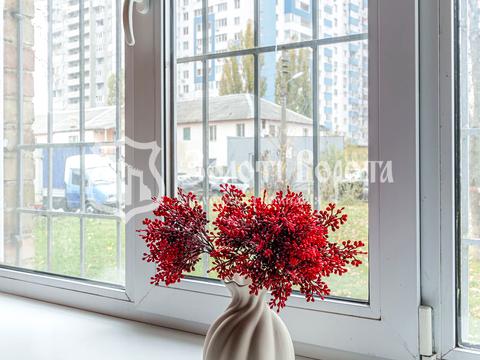 квартира за адресою Сім'ї Стешенків вул. (Тимофія Строкача), 9