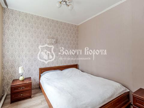 квартира за адресою Сім'ї Стешенків вул. (Тимофія Строкача), 9