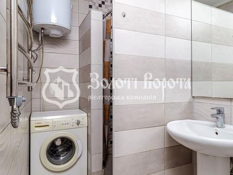 квартира за адресою Сім'ї Стешенків вул. (Тимофія Строкача), 9