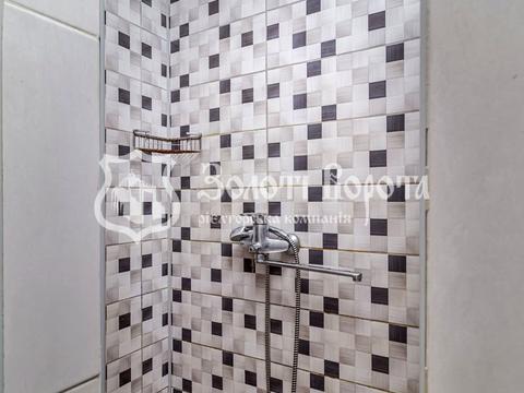 квартира за адресою Сім'ї Стешенків вул. (Тимофія Строкача), 9