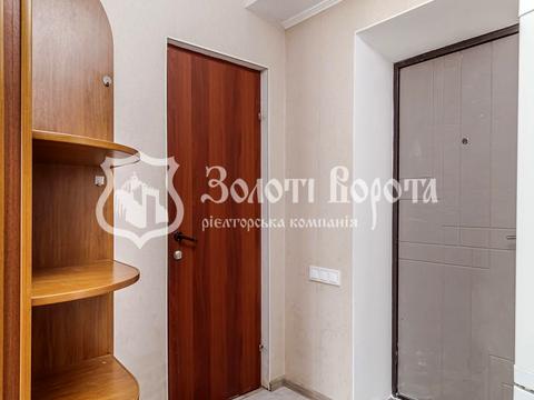 квартира за адресою Сім'ї Стешенків вул. (Тимофія Строкача), 9