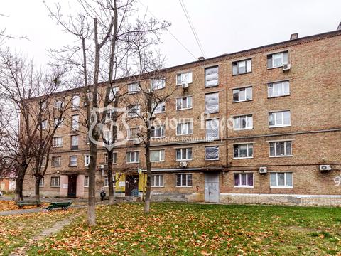 квартира за адресою Сім'ї Стешенків вул. (Тимофія Строкача), 9