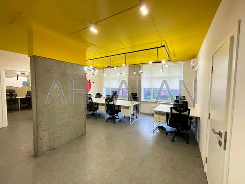 комерційна за адресою Євгена Сверстюка вул. (Марини Раскової), 6-Е