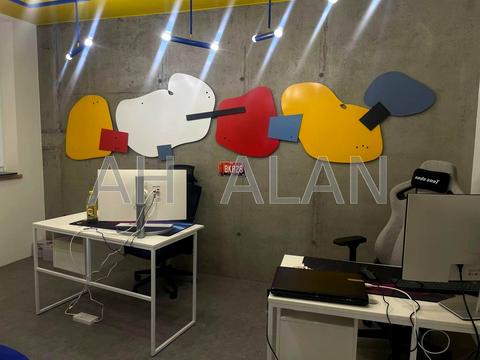 комерційна за адресою Євгена Сверстюка вул. (Марини Раскової), 6-Е