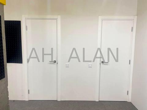 комерційна за адресою Євгена Сверстюка вул. (Марини Раскової), 6-Е