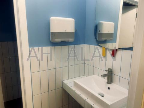 комерційна за адресою Євгена Сверстюка вул. (Марини Раскової), 6-Е