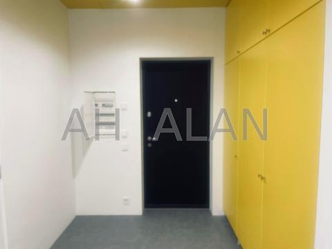 комерційна за адресою Євгена Сверстюка вул. (Марини Раскової), 6-Е