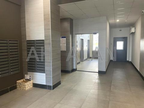 комерційна за адресою Євгена Сверстюка вул. (Марини Раскової), 6-Е