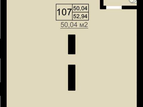 коммерческая по адресу Дашкевича ул., 2