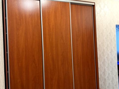 квартира за адресою Олени Теліги вул. (Лермонтова), 2-Д