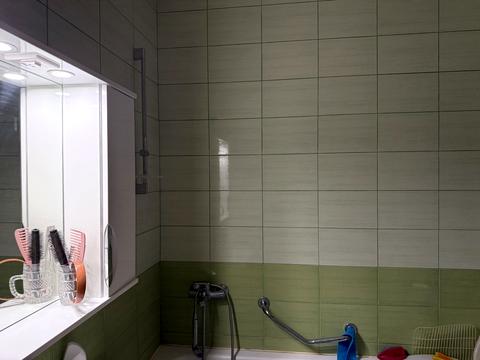 квартира за адресою Олени Теліги вул. (Лермонтова), 2-Д