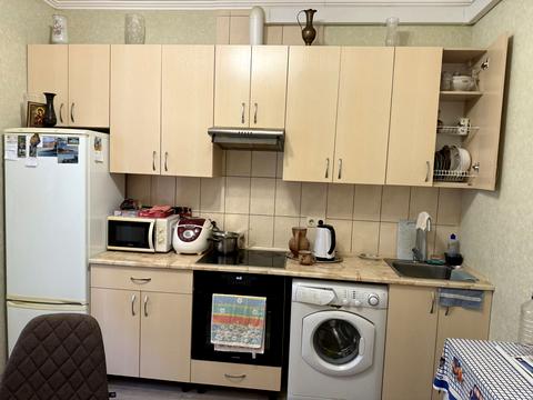 квартира за адресою Олени Теліги вул. (Лермонтова), 2-Д