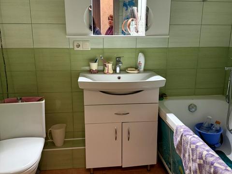 квартира за адресою Олени Теліги вул. (Лермонтова), 2-Д